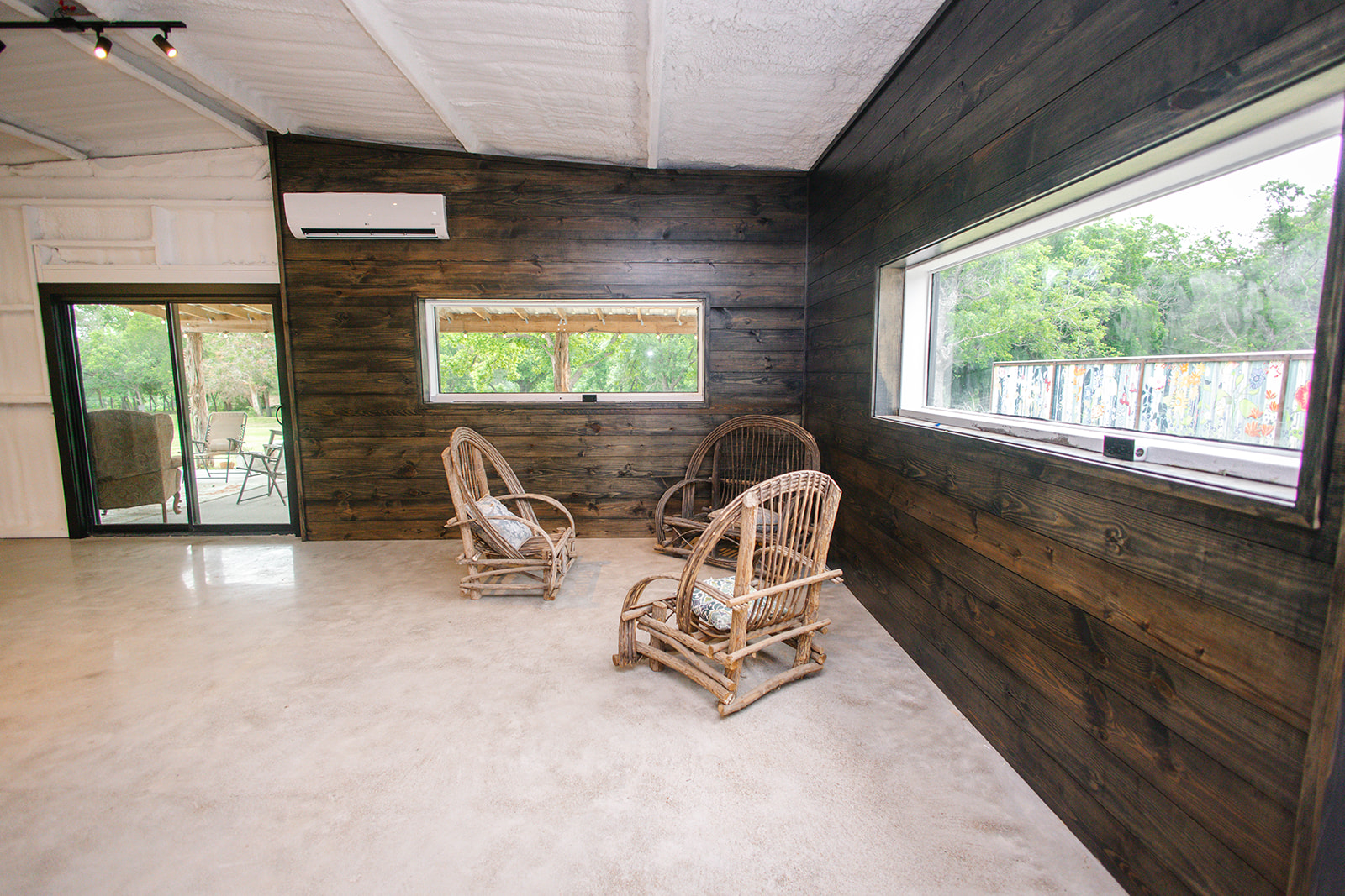 Sullivan Custom Homes project 36
